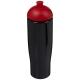Picture of H2O ACTIVE® TEMPO 700 ML DOME LID SPORTS BOTTLE