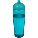 Picture of H2O ACTIVE® TEMPO 700 ML DOME LID SPORTS BOTTLE
