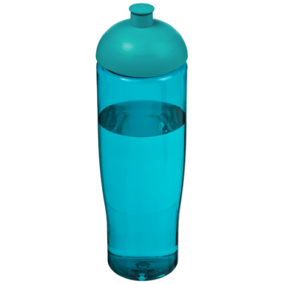 Picture of H2O ACTIVE® TEMPO 700 ML DOME LID SPORTS BOTTLE in Aqua