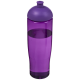 Picture of H2O ACTIVE® TEMPO 700 ML DOME LID SPORTS BOTTLE