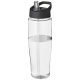 Picture of H2O ACTIVE® TEMPO 700 ML SPOUT LID SPORTS BOTTLE