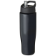 Picture of H2O ACTIVE® TEMPO 700 ML SPOUT LID SPORTS BOTTLE