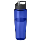 Picture of H2O ACTIVE® TEMPO 700 ML SPOUT LID SPORTS BOTTLE