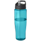 Picture of H2O ACTIVE® TEMPO 700 ML SPOUT LID SPORTS BOTTLE