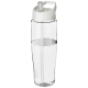 Picture of H2O ACTIVE® TEMPO 700 ML SPOUT LID SPORTS BOTTLE