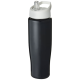 Picture of H2O ACTIVE® TEMPO 700 ML SPOUT LID SPORTS BOTTLE