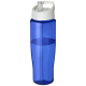 Picture of H2O ACTIVE® TEMPO 700 ML SPOUT LID SPORTS BOTTLE