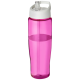 Picture of H2O ACTIVE® TEMPO 700 ML SPOUT LID SPORTS BOTTLE