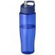 Picture of H2O ACTIVE® TEMPO 700 ML SPOUT LID SPORTS BOTTLE