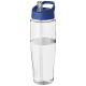 Picture of H2O ACTIVE® TEMPO 700 ML SPOUT LID SPORTS BOTTLE