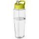 Picture of H2O ACTIVE® TEMPO 700 ML SPOUT LID SPORTS BOTTLE