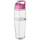 Picture of H2O ACTIVE® TEMPO 700 ML SPOUT LID SPORTS BOTTLE