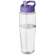 Picture of H2O ACTIVE® TEMPO 700 ML SPOUT LID SPORTS BOTTLE