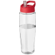 Picture of H2O ACTIVE® TEMPO 700 ML SPOUT LID SPORTS BOTTLE