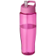 Picture of H2O ACTIVE® TEMPO 700 ML SPOUT LID SPORTS BOTTLE