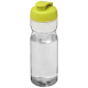 Picture of H2O ACTIVE® BASE 650 ML FLIP LID SPORTS BOTTLE
