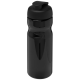 Picture of H2O ACTIVE® BASE 650 ML FLIP LID SPORTS BOTTLE