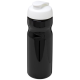 Picture of H2O ACTIVE® BASE 650 ML FLIP LID SPORTS BOTTLE
