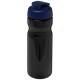 Picture of H2O ACTIVE® BASE 650 ML FLIP LID SPORTS BOTTLE