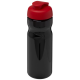 Picture of H2O ACTIVE® BASE 650 ML FLIP LID SPORTS BOTTLE