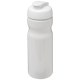 Picture of H2O ACTIVE® BASE 650 ML FLIP LID SPORTS BOTTLE