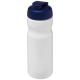 Picture of H2O ACTIVE® BASE 650 ML FLIP LID SPORTS BOTTLE