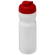 Picture of H2O ACTIVE® BASE 650 ML FLIP LID SPORTS BOTTLE