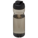 Picture of H2O ACTIVE® BASE 650 ML FLIP LID SPORTS BOTTLE
