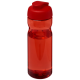Picture of H2O ACTIVE® BASE 650 ML FLIP LID SPORTS BOTTLE