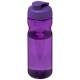 Picture of H2O ACTIVE® BASE 650 ML FLIP LID SPORTS BOTTLE