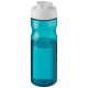 Picture of H2O ACTIVE® BASE 650 ML FLIP LID SPORTS BOTTLE