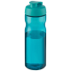 Picture of H2O ACTIVE® BASE 650 ML FLIP LID SPORTS BOTTLE