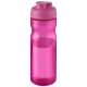 Picture of H2O ACTIVE® BASE 650 ML FLIP LID SPORTS BOTTLE