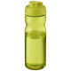 Picture of H2O ACTIVE® BASE 650 ML FLIP LID SPORTS BOTTLE