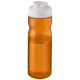 Picture of H2O ACTIVE® BASE 650 ML FLIP LID SPORTS BOTTLE
