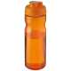 Picture of H2O ACTIVE® BASE 650 ML FLIP LID SPORTS BOTTLE