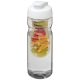 Picture of H2O ACTIVE® BASE 650 ML FLIP LID SPORTS BOTTLE & INFUSER