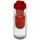 Picture of H2O ACTIVE® BASE 650 ML FLIP LID SPORTS BOTTLE & INFUSER