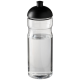 Picture of H2O ACTIVE® BASE 650 ML DOME LID SPORTS BOTTLE