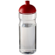 Picture of H2O ACTIVE® BASE 650 ML DOME LID SPORTS BOTTLE