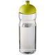 Picture of H2O ACTIVE® BASE 650 ML DOME LID SPORTS BOTTLE