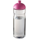 Picture of H2O ACTIVE® BASE 650 ML DOME LID SPORTS BOTTLE