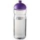 Picture of H2O ACTIVE® BASE 650 ML DOME LID SPORTS BOTTLE