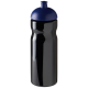 Picture of H2O ACTIVE® BASE 650 ML DOME LID SPORTS BOTTLE
