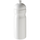 Picture of H2O ACTIVE® BASE 650 ML DOME LID SPORTS BOTTLE