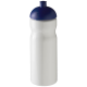 Picture of H2O ACTIVE® BASE 650 ML DOME LID SPORTS BOTTLE