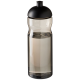 Picture of H2O ACTIVE® BASE 650 ML DOME LID SPORTS BOTTLE