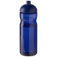 Picture of H2O ACTIVE® BASE 650 ML DOME LID SPORTS BOTTLE