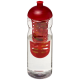 Picture of H2O ACTIVE® BASE 650 ML DOME LID SPORTS BOTTLE & INFUSER
