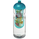 Picture of H2O ACTIVE® BASE 650 ML DOME LID SPORTS BOTTLE & INFUSER